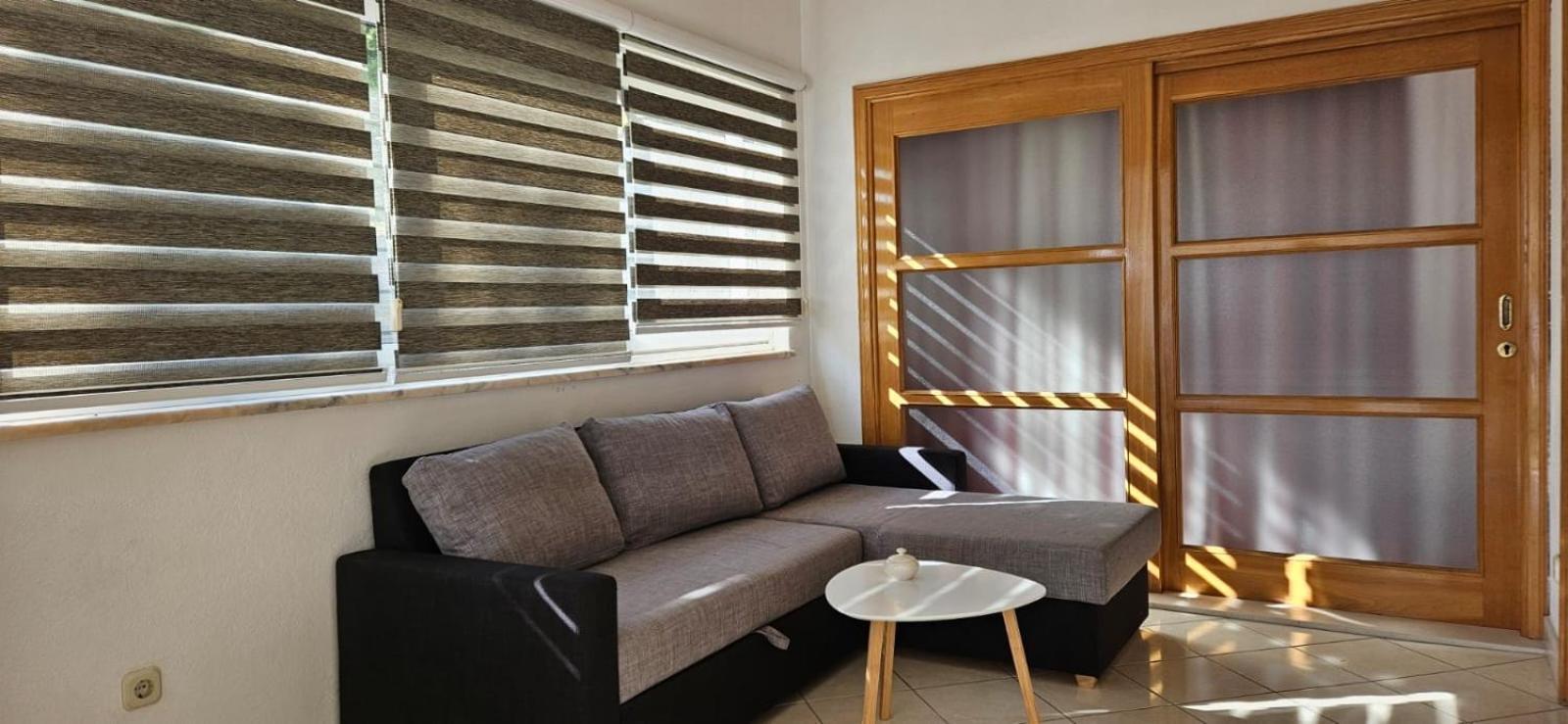 As Brela Hotel Exterior photo